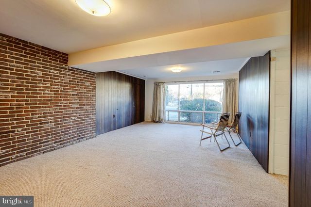 13701 ARCTIC AVE, Rockville, MD 20853