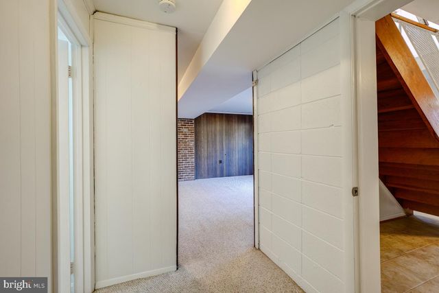 13701 ARCTIC AVE, Rockville, MD 20853