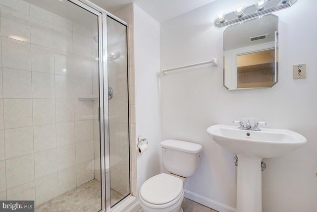 13701 ARCTIC AVE, Rockville, MD 20853