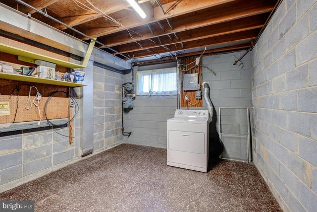 13701 ARCTIC AVE, Rockville, MD 20853