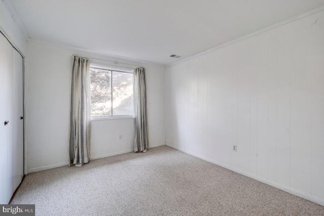 13701 ARCTIC AVE, Rockville, MD 20853