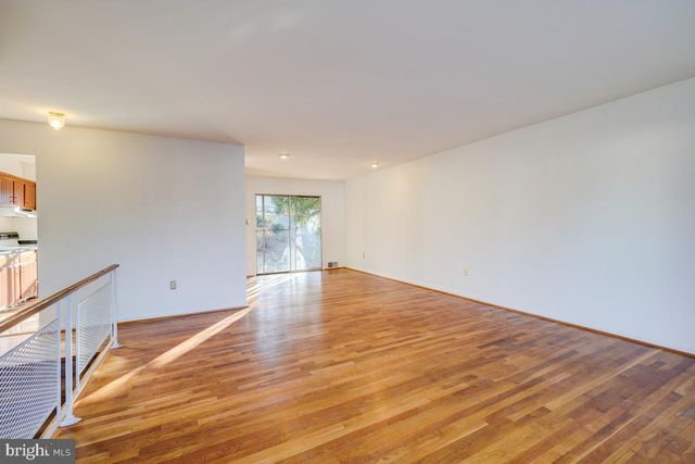 13701 ARCTIC AVE, Rockville, MD 20853