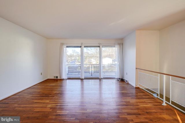 13701 ARCTIC AVE, Rockville, MD 20853