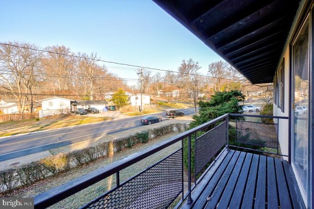 13701 ARCTIC AVE, Rockville, MD 20853