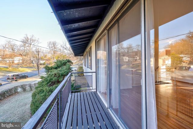 13701 ARCTIC AVE, Rockville, MD 20853