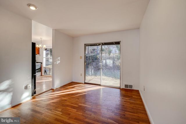 13701 ARCTIC AVE, Rockville, MD 20853