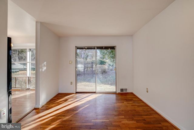 13701 ARCTIC AVE, Rockville, MD 20853