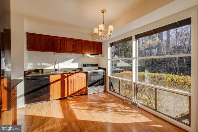 13701 ARCTIC AVE, Rockville, MD 20853