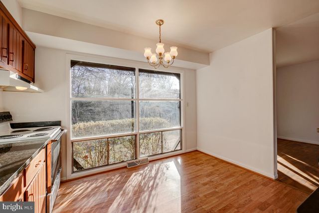 13701 ARCTIC AVE, Rockville, MD 20853