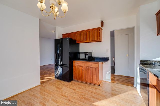 13701 ARCTIC AVE, Rockville, MD 20853