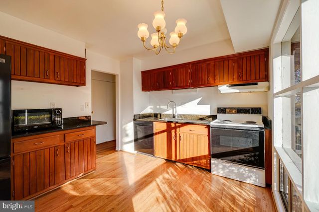 13701 ARCTIC AVE, Rockville, MD 20853