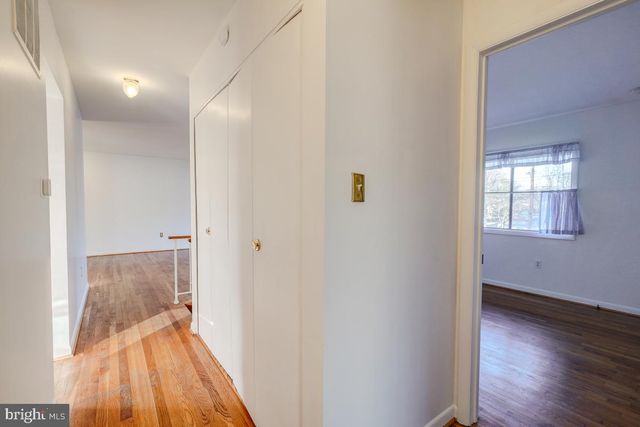 13701 ARCTIC AVE, Rockville, MD 20853