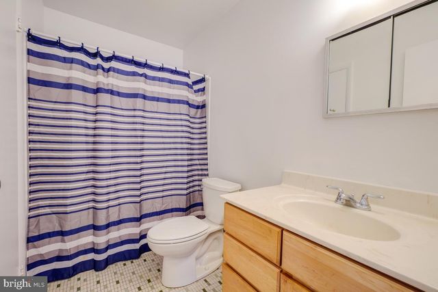 13701 ARCTIC AVE, Rockville, MD 20853