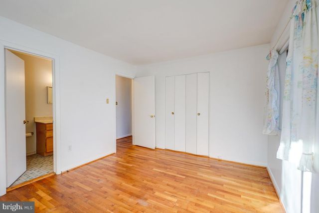 13701 ARCTIC AVE, Rockville, MD 20853