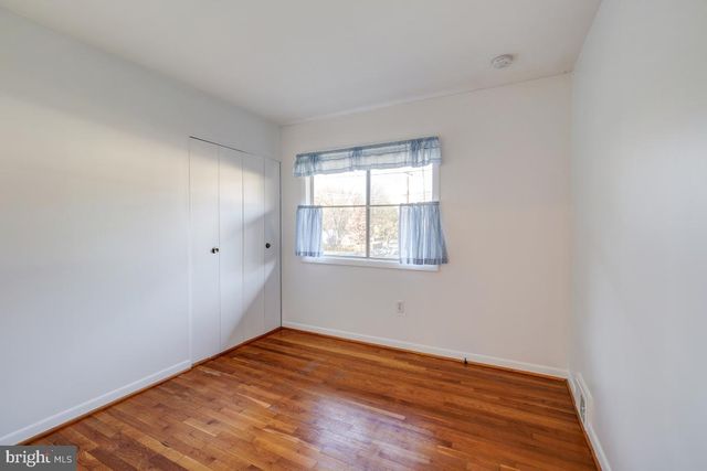 13701 ARCTIC AVE, Rockville, MD 20853