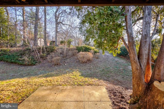 13701 ARCTIC AVE, Rockville, MD 20853