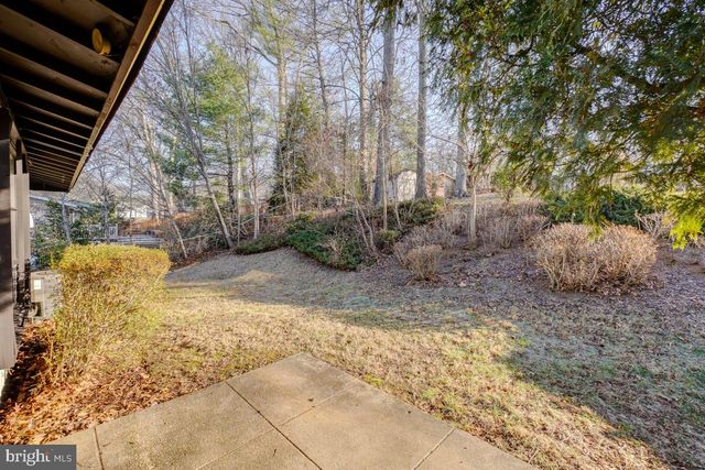 13701 ARCTIC AVE, Rockville, MD 20853