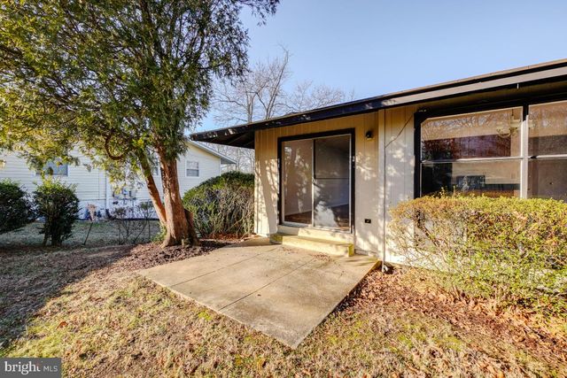 13701 ARCTIC AVE, Rockville, MD 20853