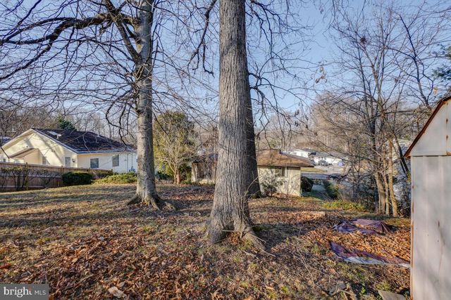 13701 ARCTIC AVE, Rockville, MD 20853