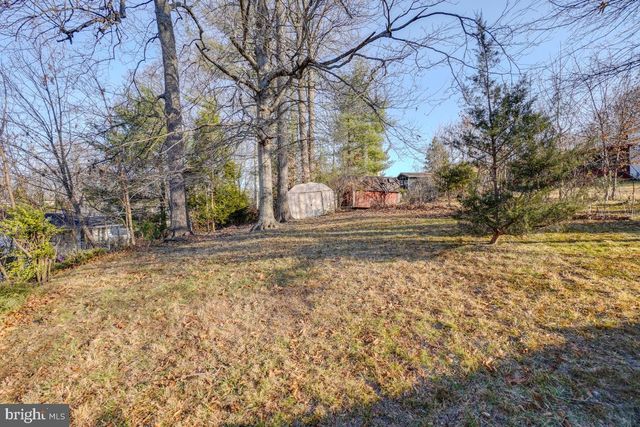 13701 ARCTIC AVE, Rockville, MD 20853