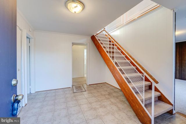 13701 ARCTIC AVE, Rockville, MD 20853