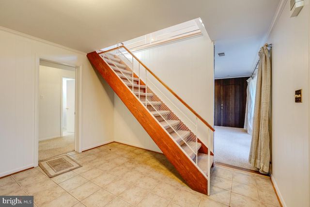 13701 ARCTIC AVE, Rockville, MD 20853