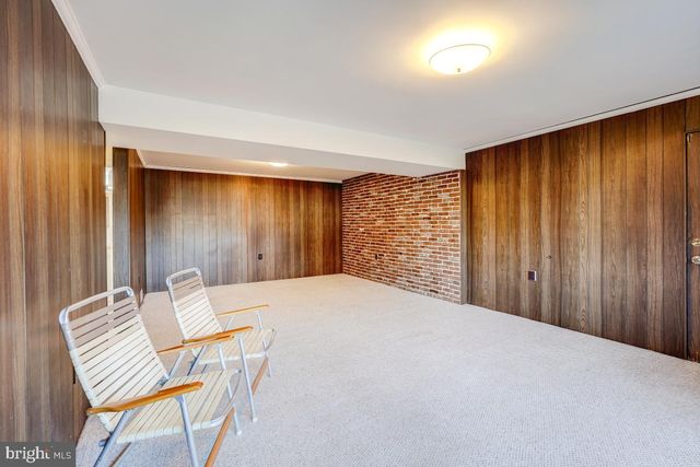 13701 ARCTIC AVE, Rockville, MD 20853