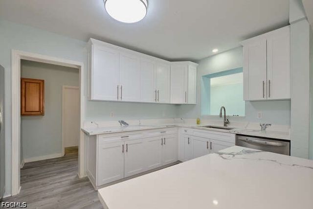 4370 Deleon ST, Fort Myers, FL 33901