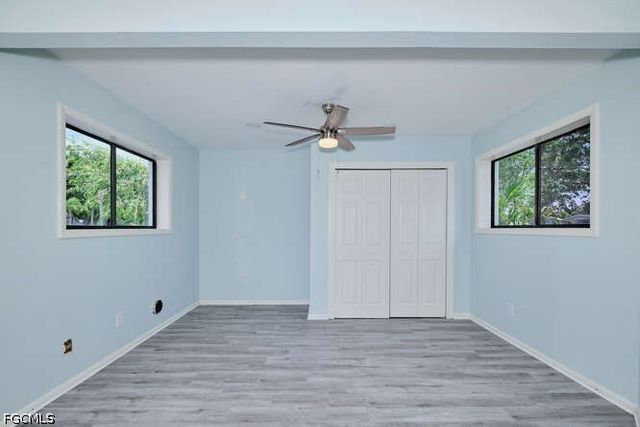 4370 Deleon ST, Fort Myers, FL 33901