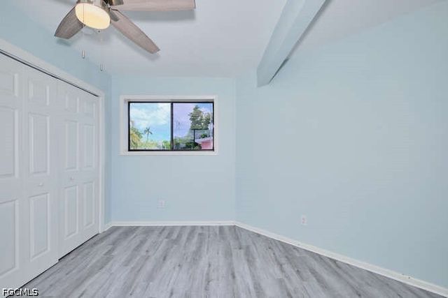 4370 Deleon ST, Fort Myers, FL 33901