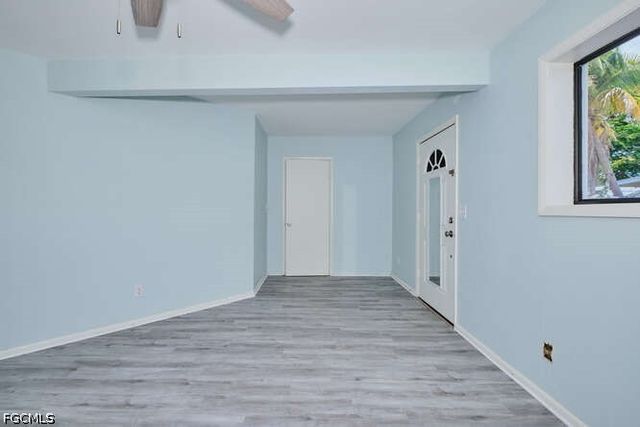 4370 Deleon ST, Fort Myers, FL 33901