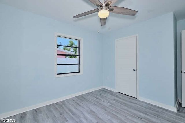 4370 Deleon ST, Fort Myers, FL 33901