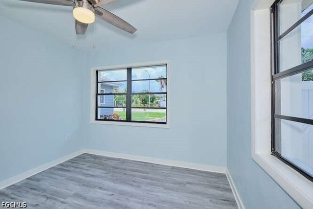 4370 Deleon ST, Fort Myers, FL 33901