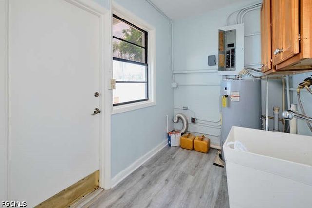 4370 Deleon ST, Fort Myers, FL 33901