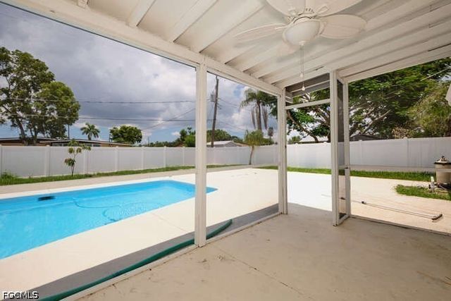 4370 Deleon ST, Fort Myers, FL 33901