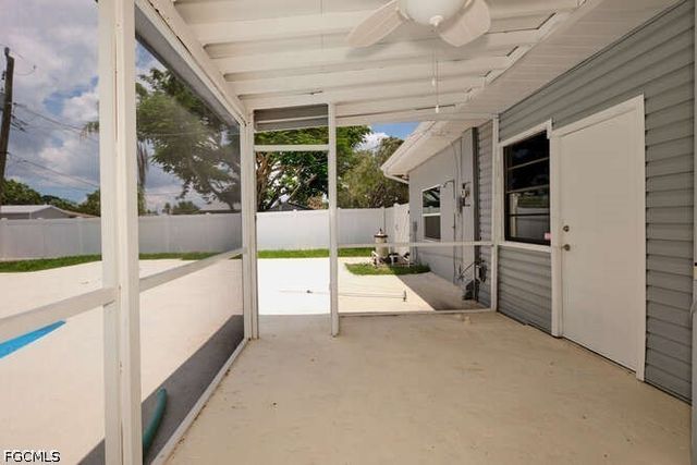 4370 Deleon ST, Fort Myers, FL 33901