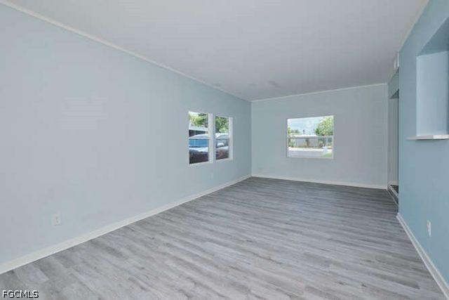 4370 Deleon ST, Fort Myers, FL 33901