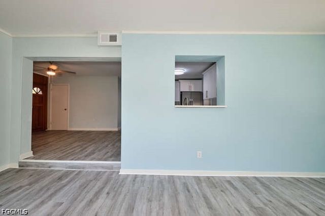 4370 Deleon ST, Fort Myers, FL 33901