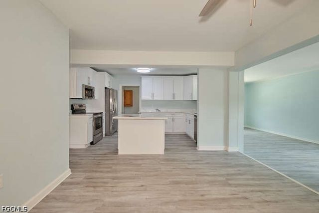 4370 Deleon ST, Fort Myers, FL 33901