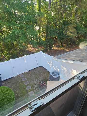 190 Olde Towne Way Unit 3, Myrtle Beach, SC 29588