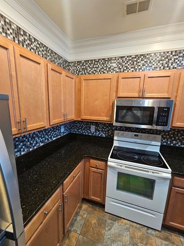 190 Olde Towne Way Unit 3, Myrtle Beach, SC 29588