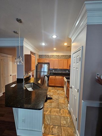 190 Olde Towne Way Unit 3, Myrtle Beach, SC 29588