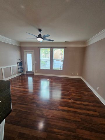 190 Olde Towne Way Unit 3, Myrtle Beach, SC 29588