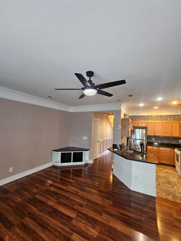 190 Olde Towne Way Unit 3, Myrtle Beach, SC 29588