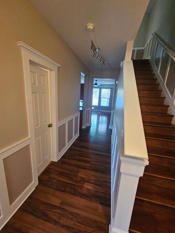 190 Olde Towne Way Unit 3, Myrtle Beach, SC 29588