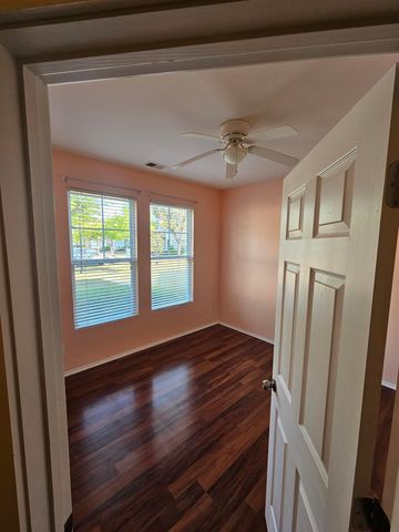 190 Olde Towne Way Unit 3, Myrtle Beach, SC 29588