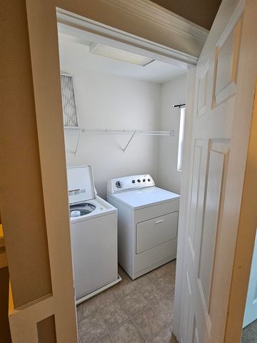 190 Olde Towne Way Unit 3, Myrtle Beach, SC 29588