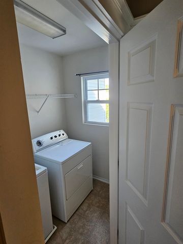 190 Olde Towne Way Unit 3, Myrtle Beach, SC 29588