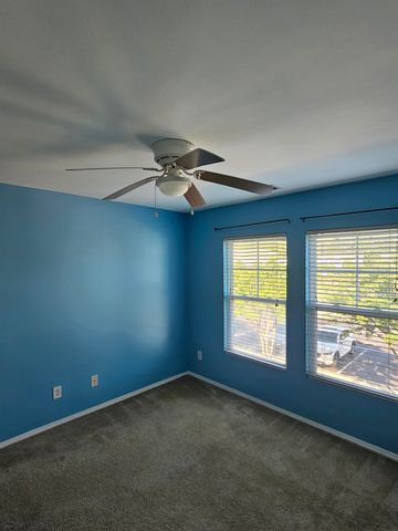 190 Olde Towne Way Unit 3, Myrtle Beach, SC 29588