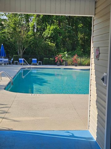 190 Olde Towne Way Unit 3, Myrtle Beach, SC 29588